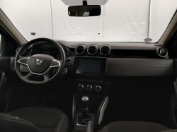 Annonce 488720618/VO000432 picto6