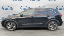 Annonce 488720846/r0075344 picto2