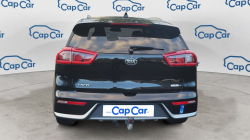 Annonce 488720846/r0075344 picto3