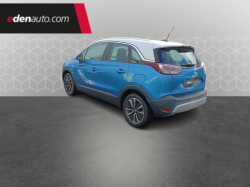 Annonce 488721164/379743 picto3