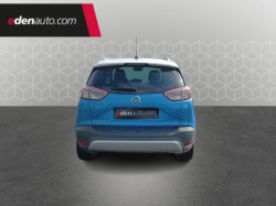 Annonce 488721164/379743 picto4