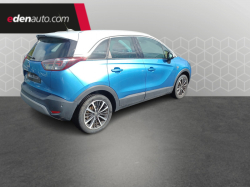 Annonce 488721164/379743 picto5