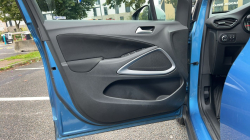 Annonce 488724419/r0075339 picto7