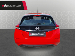 Annonce 488724839/388100 picto5