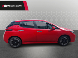 Annonce 488724839/388100 picto7