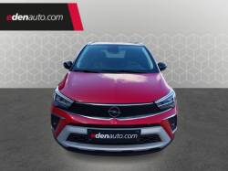 Annonce 488724854/393244 picto2