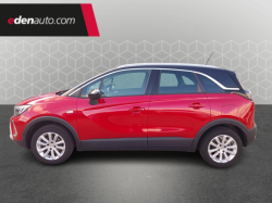 Annonce 488724854/393244 picto3