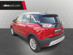 Annonce 488724854/393244 picto4