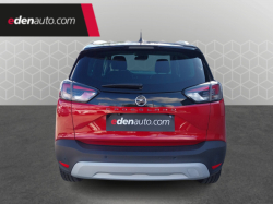 Annonce 488724854/393244 picto5