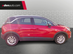 Annonce 488724854/393244 picto7