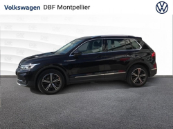 Annonce 488724995/VO008820 picto2