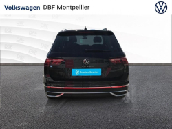 Annonce 488724995/VO008820 picto4