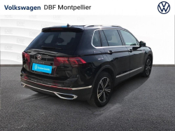 Annonce 488724995/VO008820 picto7