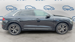 Annonce 488726249/r0075064 picto4