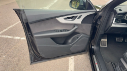 Annonce 488726249/r0075064 picto7