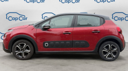 Annonce 488729219/r0075334 picto2