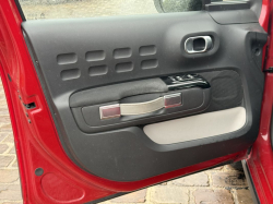 Annonce 488729219/r0075334 picto7