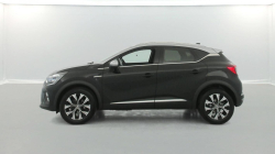 Annonce 488753765/2971x231168 picto2