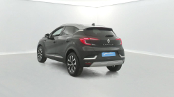 Annonce 488753765/2971x231168 picto3