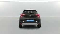 Annonce 488753765/2971x231168 picto4