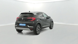 Annonce 488753765/2971x231168 picto5