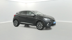 Annonce 488753765/2971x231168 picto7