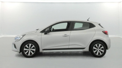 Annonce 488753870/2971x231250 picto2