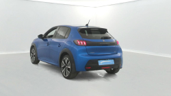 Annonce 488753927/2971x232071 picto3