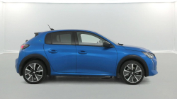 Annonce 488753927/2971x232071 picto6