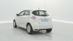 Annonce 488753978/2971x236991 picto3