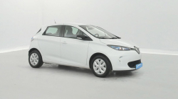 Annonce 488753978/2971x236991 picto7