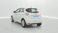 Annonce 488754020/2971x179721 picto3