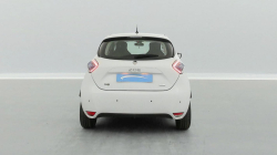 Annonce 488754020/2971x179721 picto4