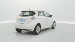 Annonce 488754020/2971x179721 picto5