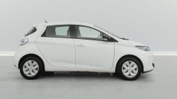 Annonce 488754020/2971x179721 picto6