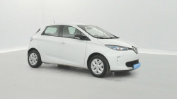 Annonce 488754020/2971x179721 picto7