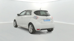 Annonce 488754182/2971x237160 picto3