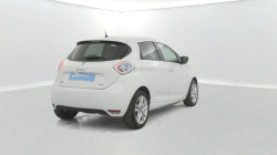 Annonce 488754182/2971x237160 picto5