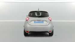 Annonce 488754236/2971x237162 picto4