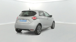 Annonce 488754236/2971x237162 picto5