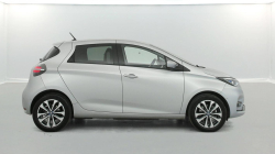 Annonce 488754236/2971x237162 picto6