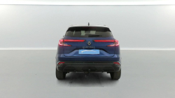 Annonce 488754338/2971x232117 picto4