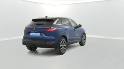 Annonce 488754338/2971x232117 picto5