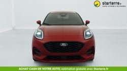 Annonce 488756735/329267_MD picto2