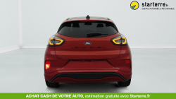 Annonce 488756735/329267_MD picto5