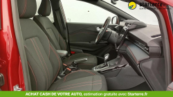 Annonce 488756735/329267_MD picto7