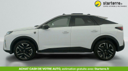 Annonce 488756807/330249_MD picto4