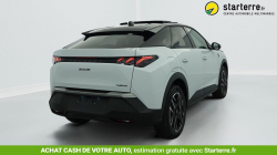 Annonce 488756807/330249_MD picto7