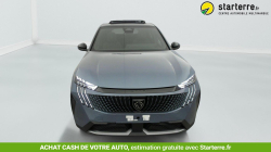 Annonce 488756912/330263_MD picto2