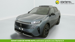 Annonce 488756912/330263_MD picto3